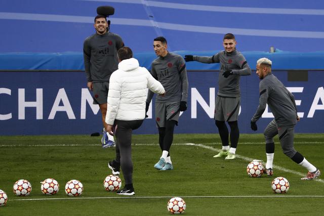 乔帅：对失利感到非常遗憾 我承担所有的责任