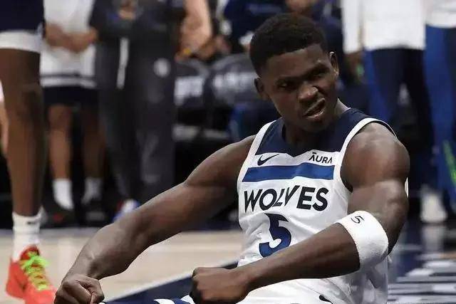 亚洲杯-中国女篮淘汰澳大利亚 将与日本队争冠