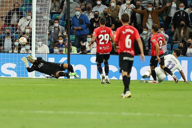 体育时评：别让功利主义毁掉中国足球的未来