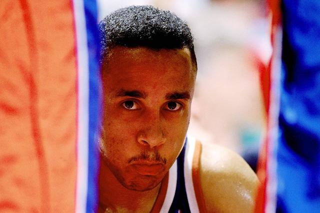 曼城跟队记者曝料：瓜迪奥拉已同意1+1的续约条款