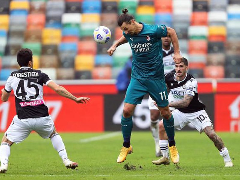 针织牛仔布厂家