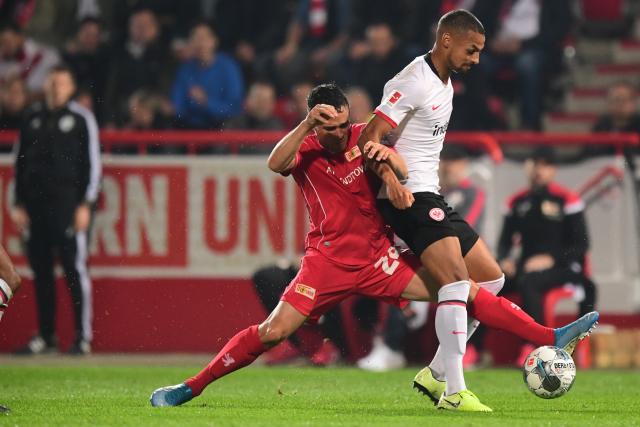 OPTA英超夺冠概率变化：利物浦增加9.2%至69.5%